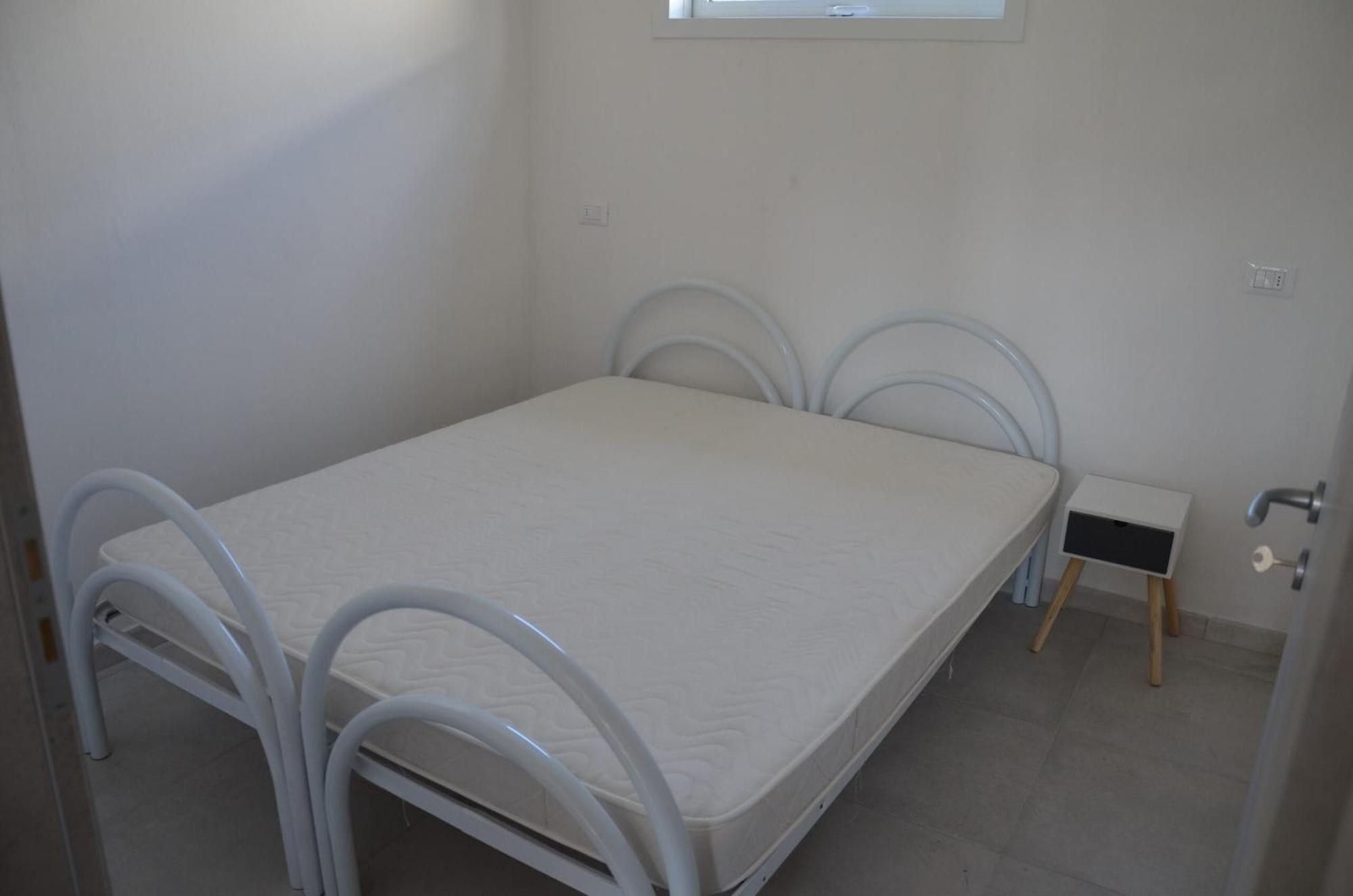 La Quiete