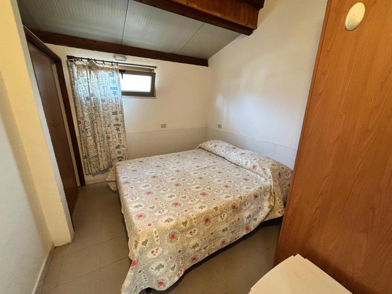 Camping La Quiete