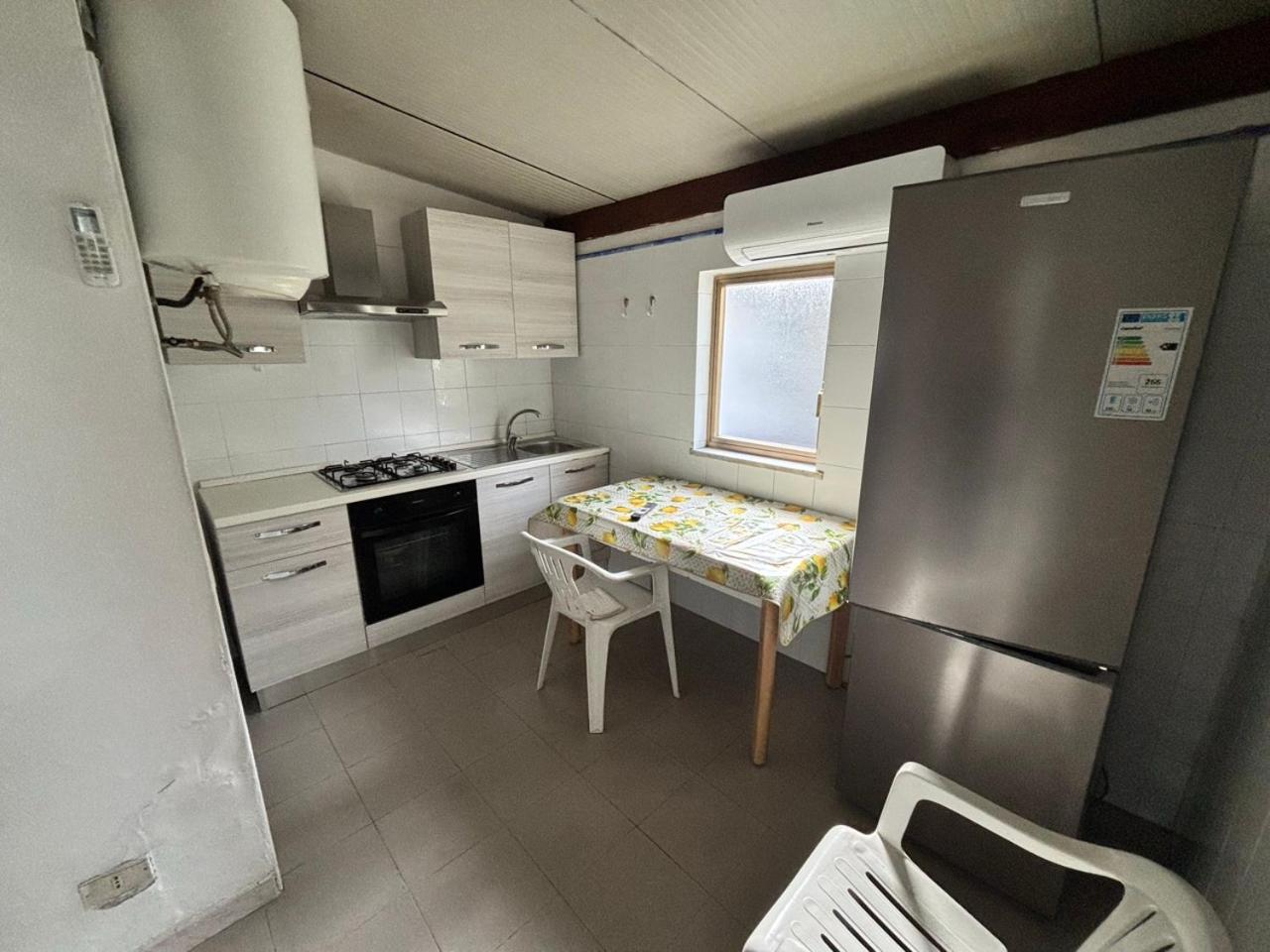 La Quiete Camping Marina di Massa
